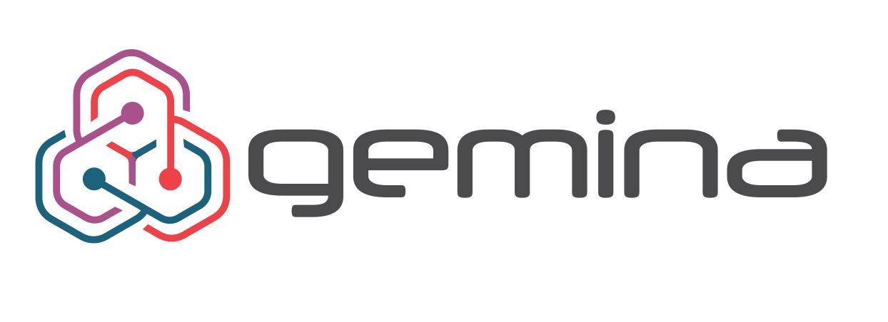 Gemina