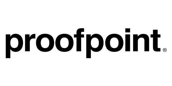 Proofpoint