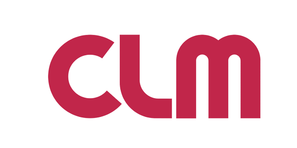 CLM